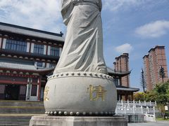 -汤显祖纪念馆