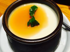 -云海肴·汽锅鸡·云南菜(天津国金汇店)