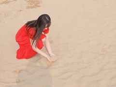 -金山北站
