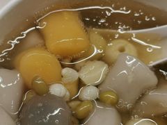 -鲜芋仙(宝地广场店)