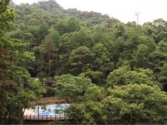 iphone_upload_pic-天明山温泉大酒店
