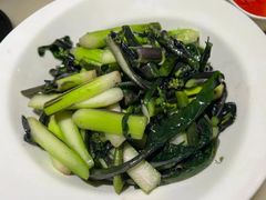 -佬麻雀·剁椒鱼头(京基KK One店)