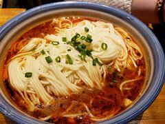 -十三式重庆江湖菜(金茂览秀城店)