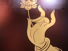 -沐春秋茶书院·茶室.茶馆.商务包房(知春路店)