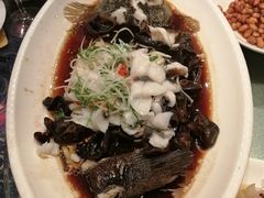 -知味观(翡翠城店)
