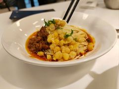 -太二酸菜鱼(南京艾尚天地店)
