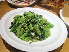 -味莊餐厅(康庄南街店)