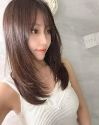 -天使之手