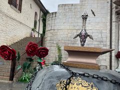 -华谊兄弟（长沙）电影小镇