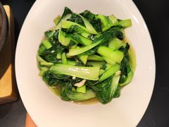 -在莲野·湖北民间菜·头牌松滋鸡(光谷步行街店)