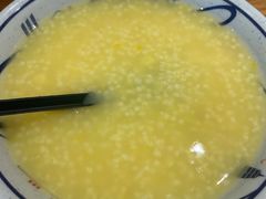 小米粥-陇上秦轩biangbiang面(萧山万象汇店)