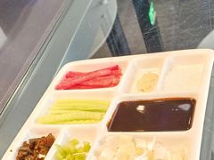 -大董(阜成路店)