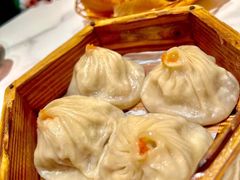 -粤食堂(天津和悦汇店)