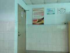 -无锡市第二人民医院(南院)