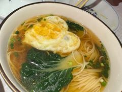 -大鸭梨烤鸭·北京菜(大兴南小街店)