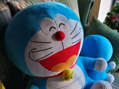 -蜜悦甜品·私人订制生日蛋糕