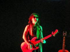 -瓦肆 VAS ear(普陀沪西店)