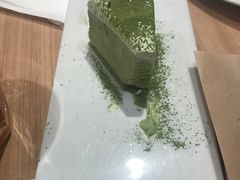 -必胜客(百联又一城店)