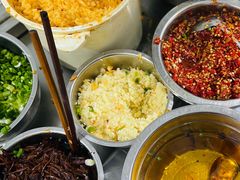 -小罗子汤店(大士院总店)