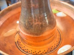 -情忆草原涮肉馆