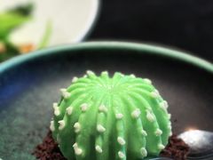 -道海元·潮粤汇(前滩店)