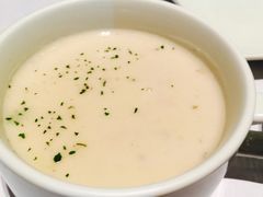 -Mr.J义法厨房(北医店)
