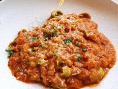 意大利肉酱面-G+KITCHEN(龙湖狮山天街店)