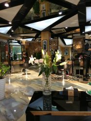 -永琪美容美发全国直营连锁