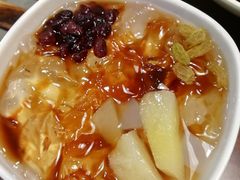 -超越炭火牛蛙火锅鸡(河东店)