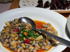 -荣小馆(杭州大厦店)