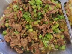 -福巷湘食小馆·猛火现炒(上海首店)