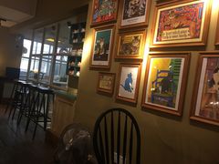 -猫咪博物馆(顶澳仔猫街店)