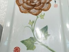 -北京全聚德(王府井店)