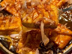 -食锦记·福建私房菜(浦西万达店)