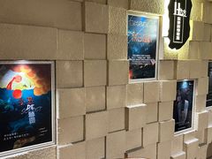 -H立方实景剧情密室(天河旗舰店)