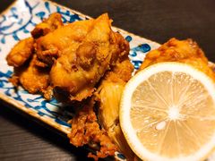 -日本料理神拉面
