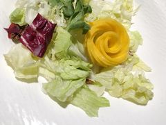 -3号仓库·创意中国菜(嘉兴龙鼎万达店)