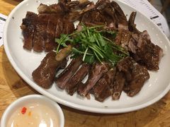 -陈鹏鹏潮汕菜(欢乐海岸 海边景观店)