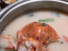 -阿妹小海鲜(下角店)