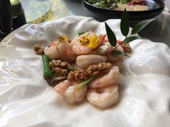 -唐廊烤鸭店(工体店)