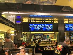 -嘎嘎鸭脑壳(金沙店)