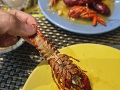 -舜和巴西烤肉餐厅(舜和国际店)