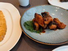 -望乡楼上海菜(日月光店)