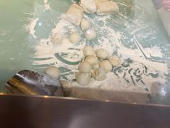 -老昌春饼(松北店)