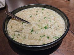 -湖州皇冠假日酒店-彩丰楼中餐厅
