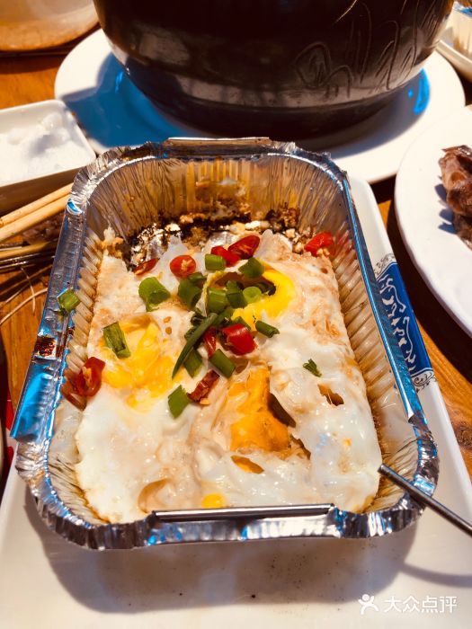 品串副食烤坊图片
