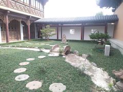 -苏州人家(锦溪镇店)