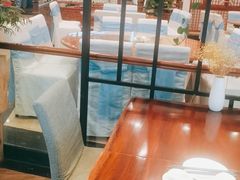 -桂客膳房·珍品堂