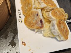 -老绥元烧麦·家常菜(如意店)