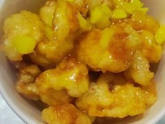 -万达广场(济南高新店)